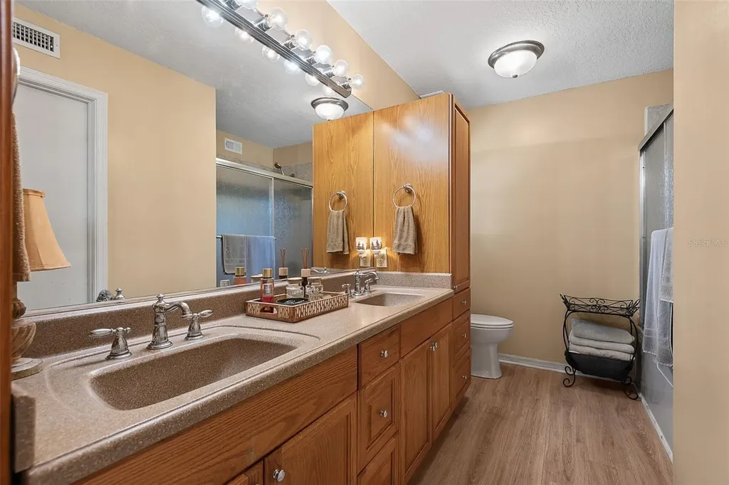 58 Westchester Lane Palm Coast FL 32164