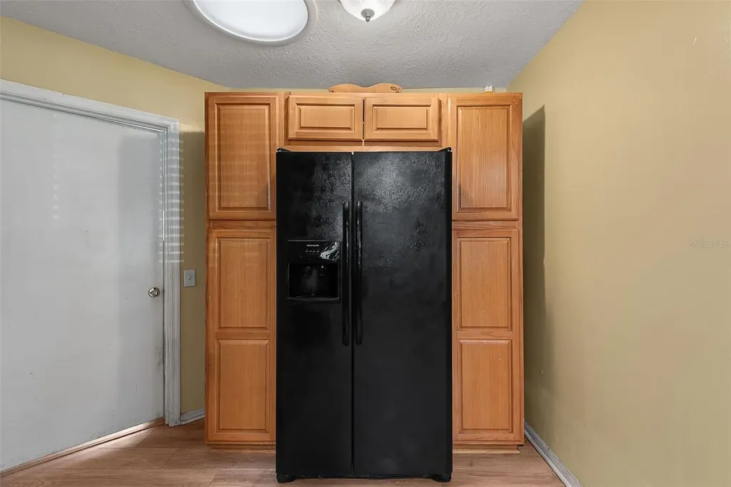 58 Westchester Lane Palm Coast FL 32164