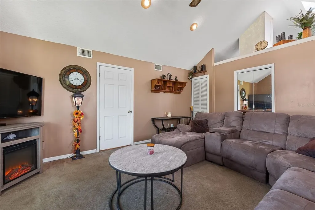 58 Westchester Lane Palm Coast FL 32164