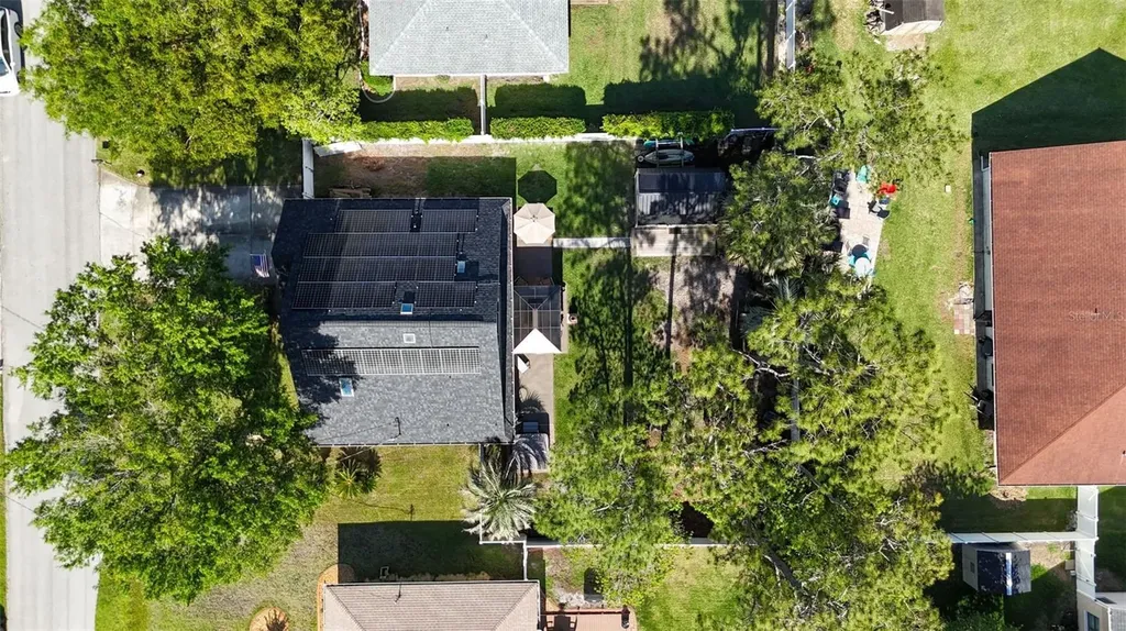 58 Westchester Lane Palm Coast FL 32164