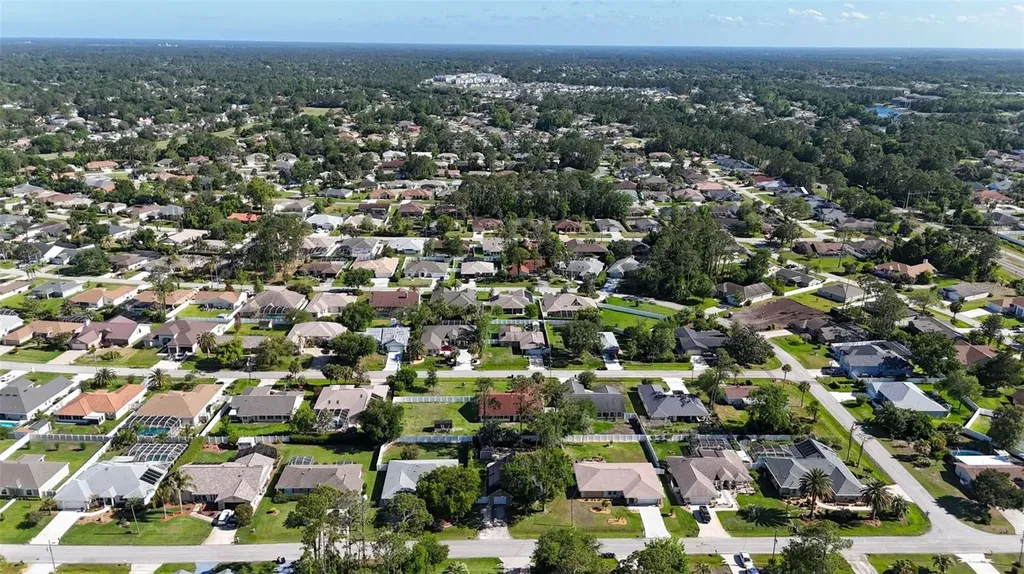 58 Westchester Lane Palm Coast FL 32164