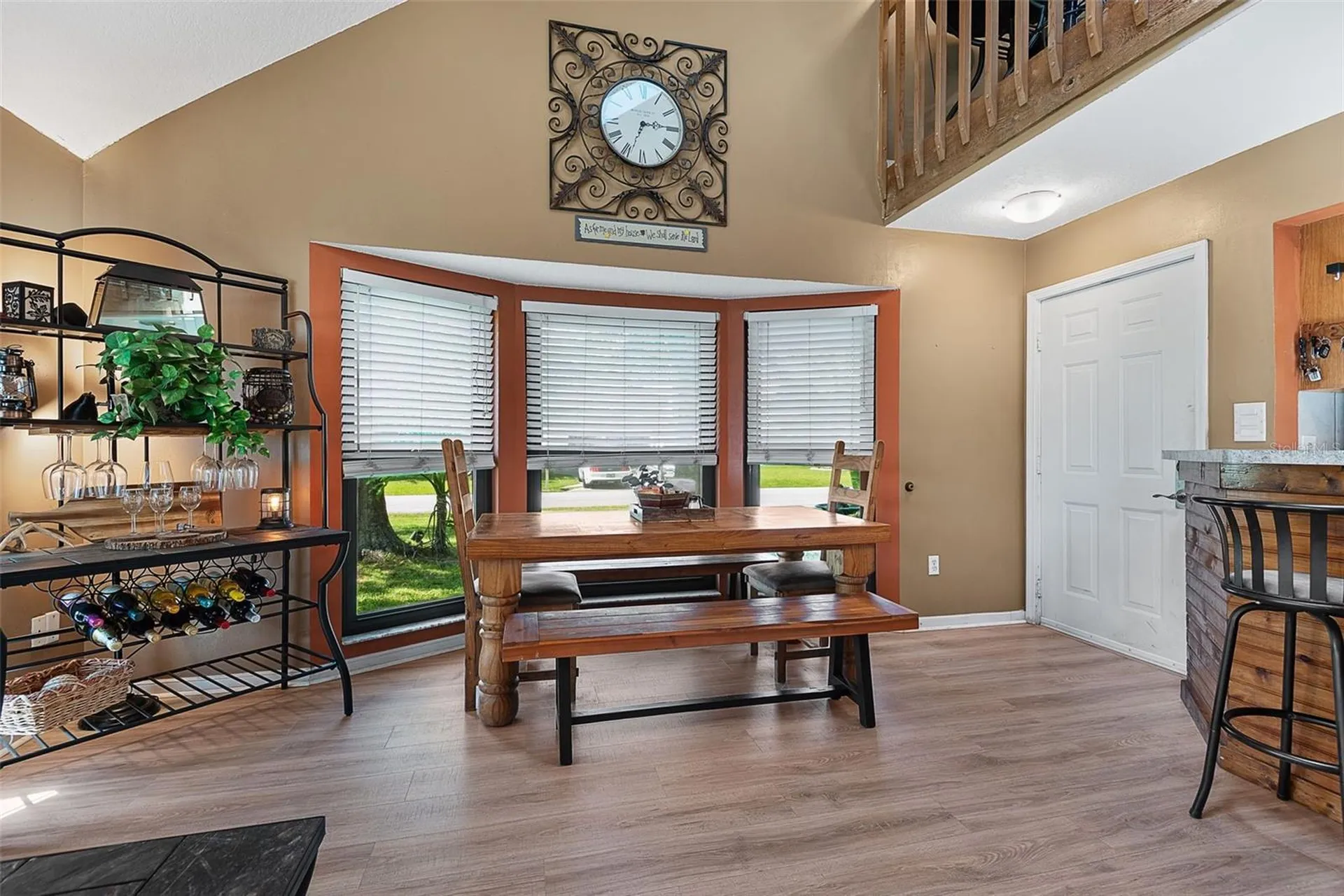 58 Westchester Lane Palm Coast FL 32164
