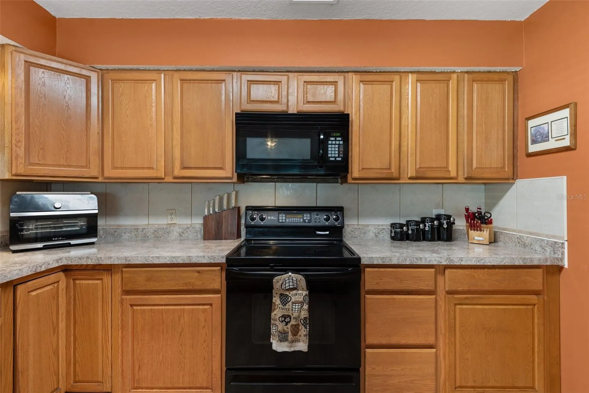 58 Westchester Lane Palm Coast FL 32164