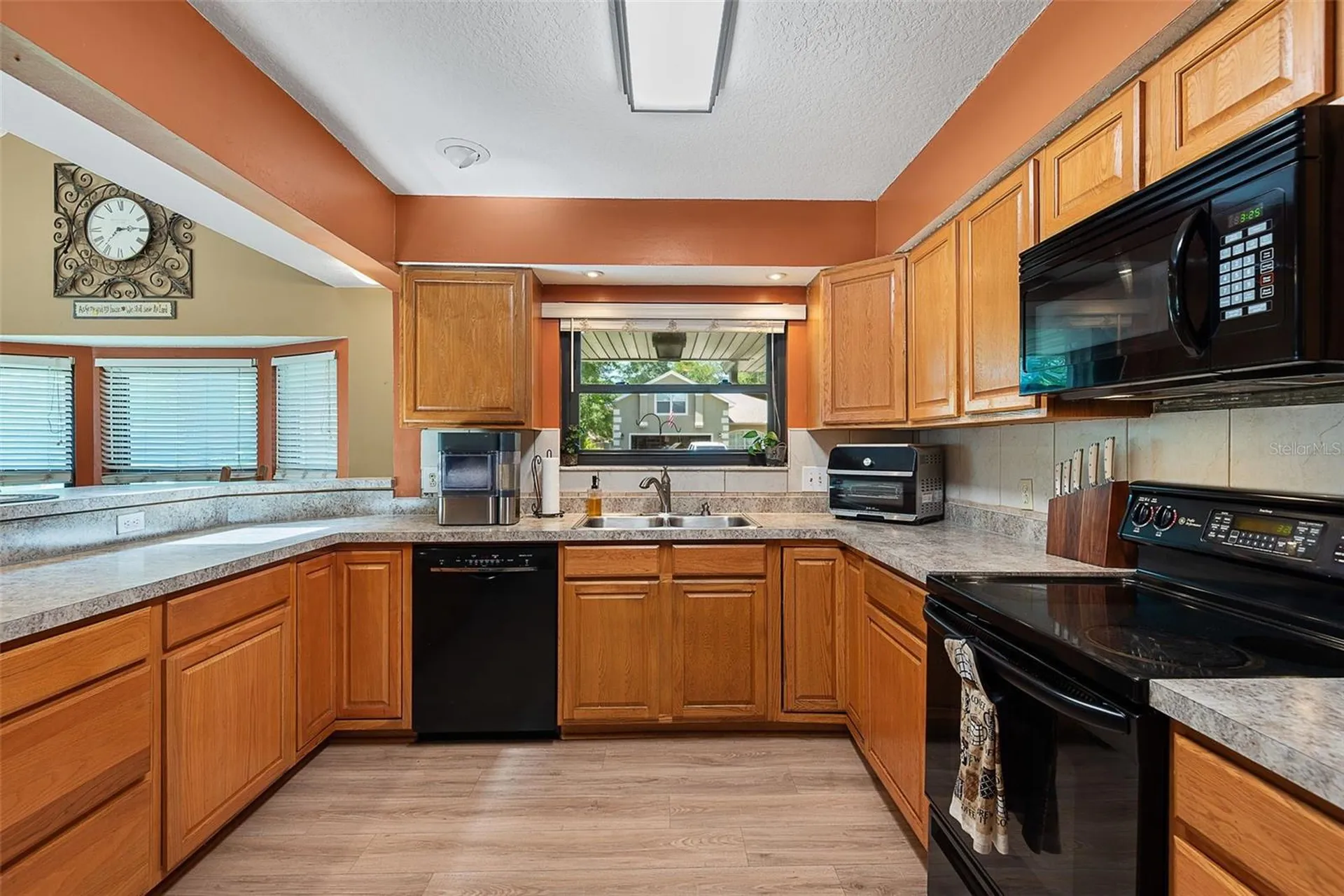 58 Westchester Lane Palm Coast FL 32164