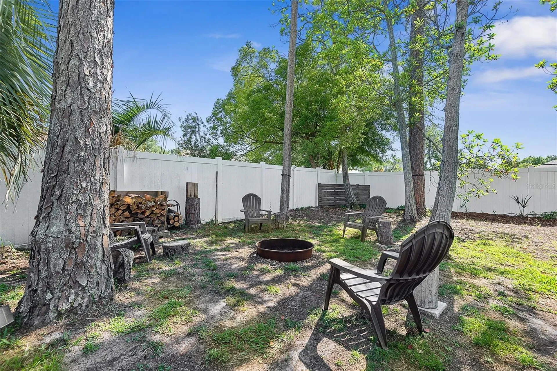 58 Westchester Lane Palm Coast FL 32164