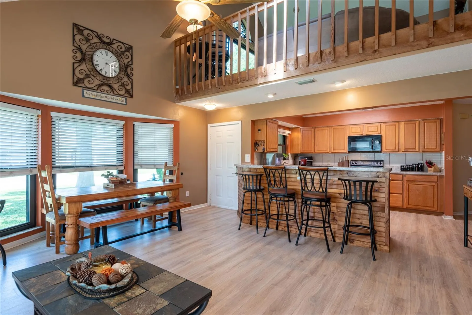 58 Westchester Lane Palm Coast FL 32164