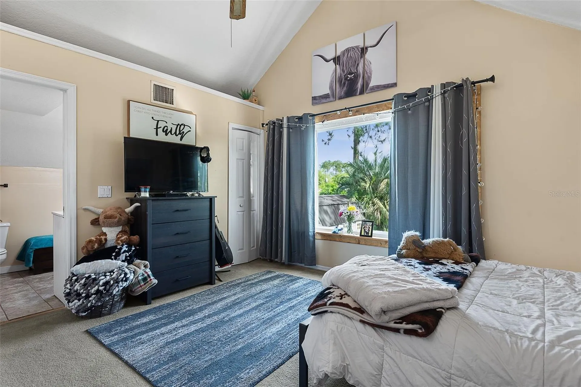 58 Westchester Lane Palm Coast FL 32164