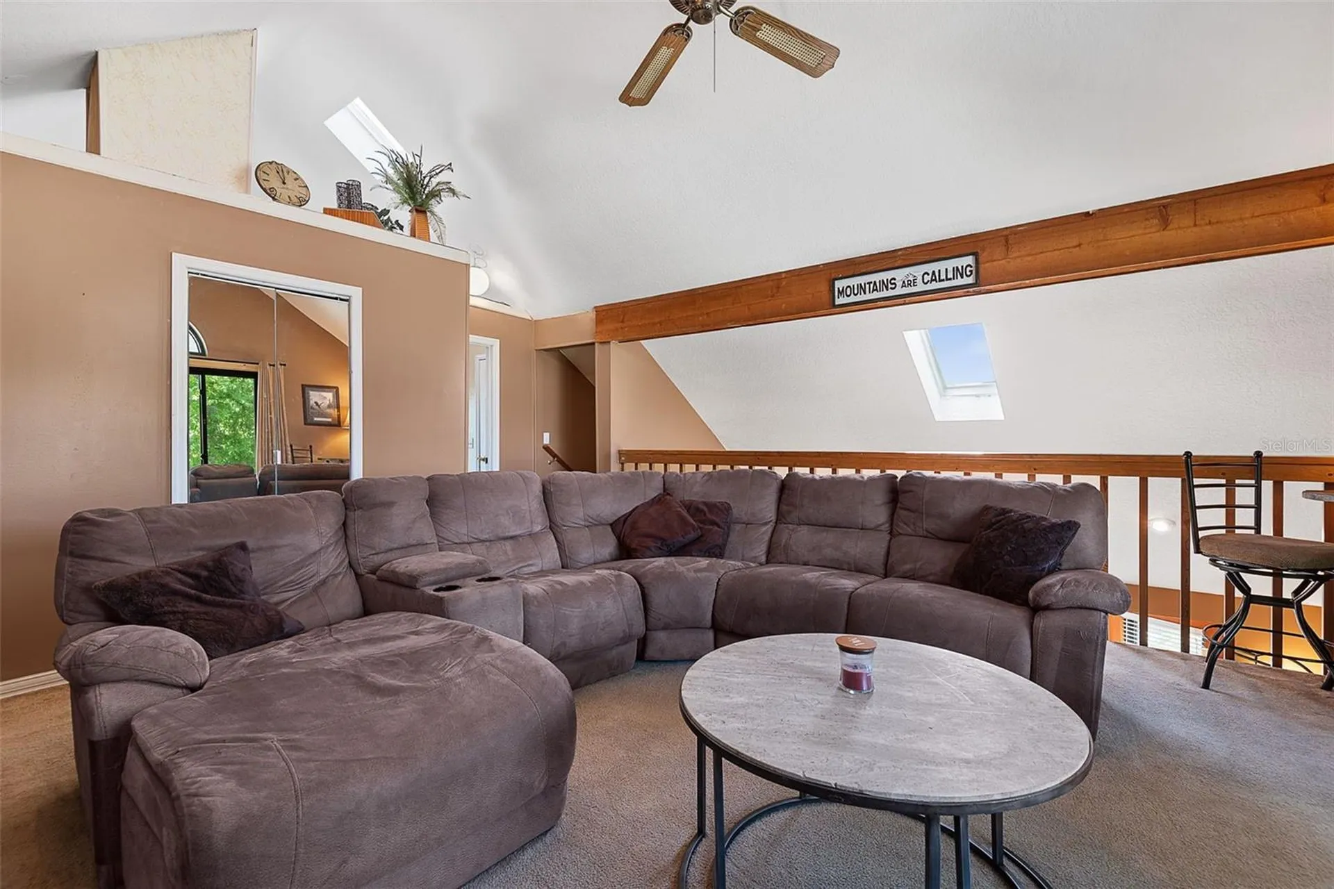 58 Westchester Lane Palm Coast FL 32164