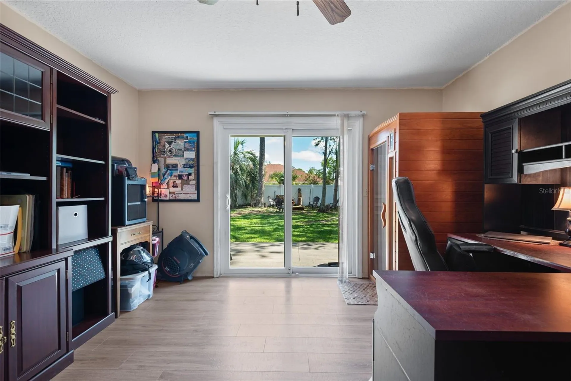 58 Westchester Lane Palm Coast FL 32164