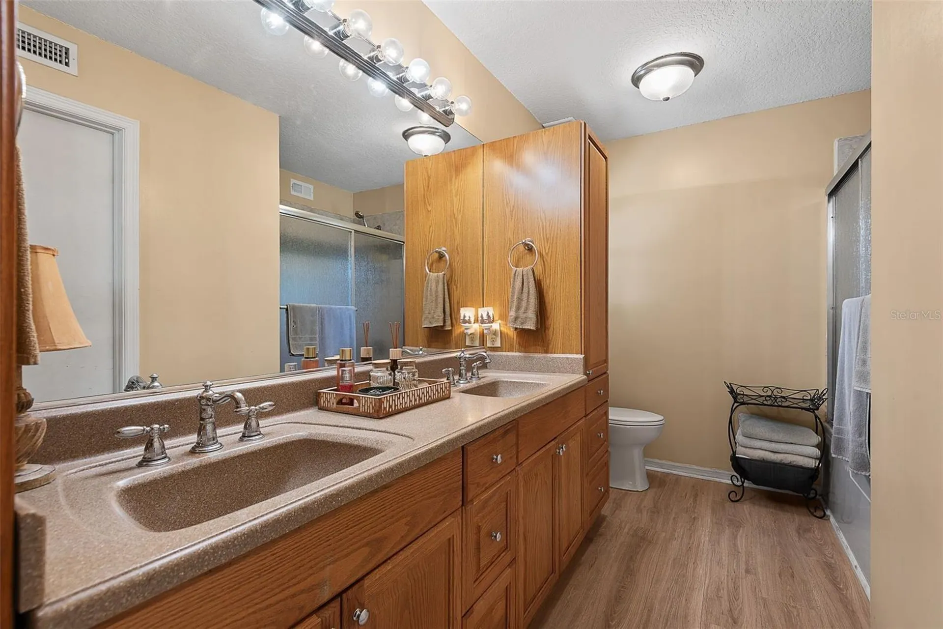58 Westchester Lane Palm Coast FL 32164