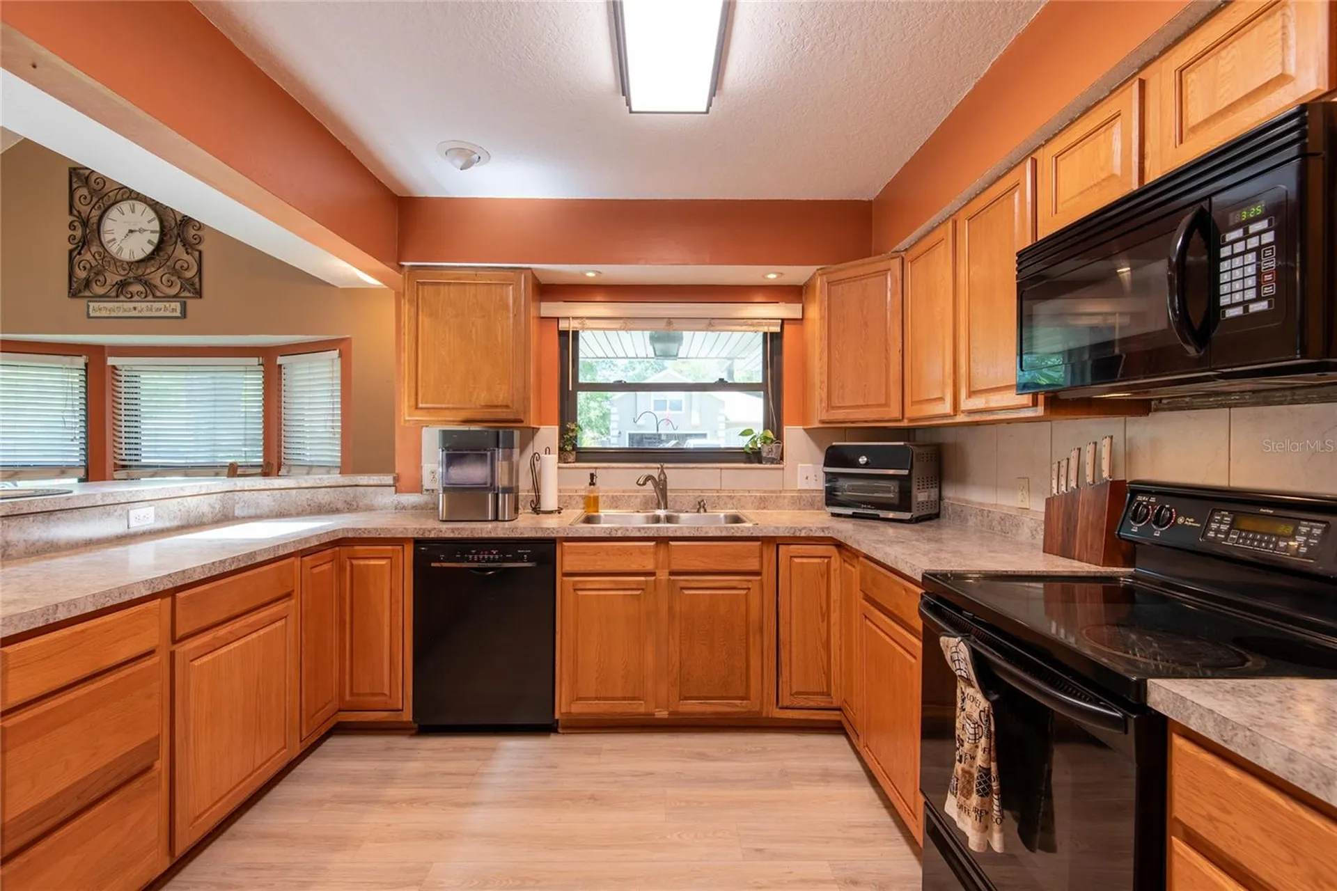 58 Westchester Lane Palm Coast FL 32164