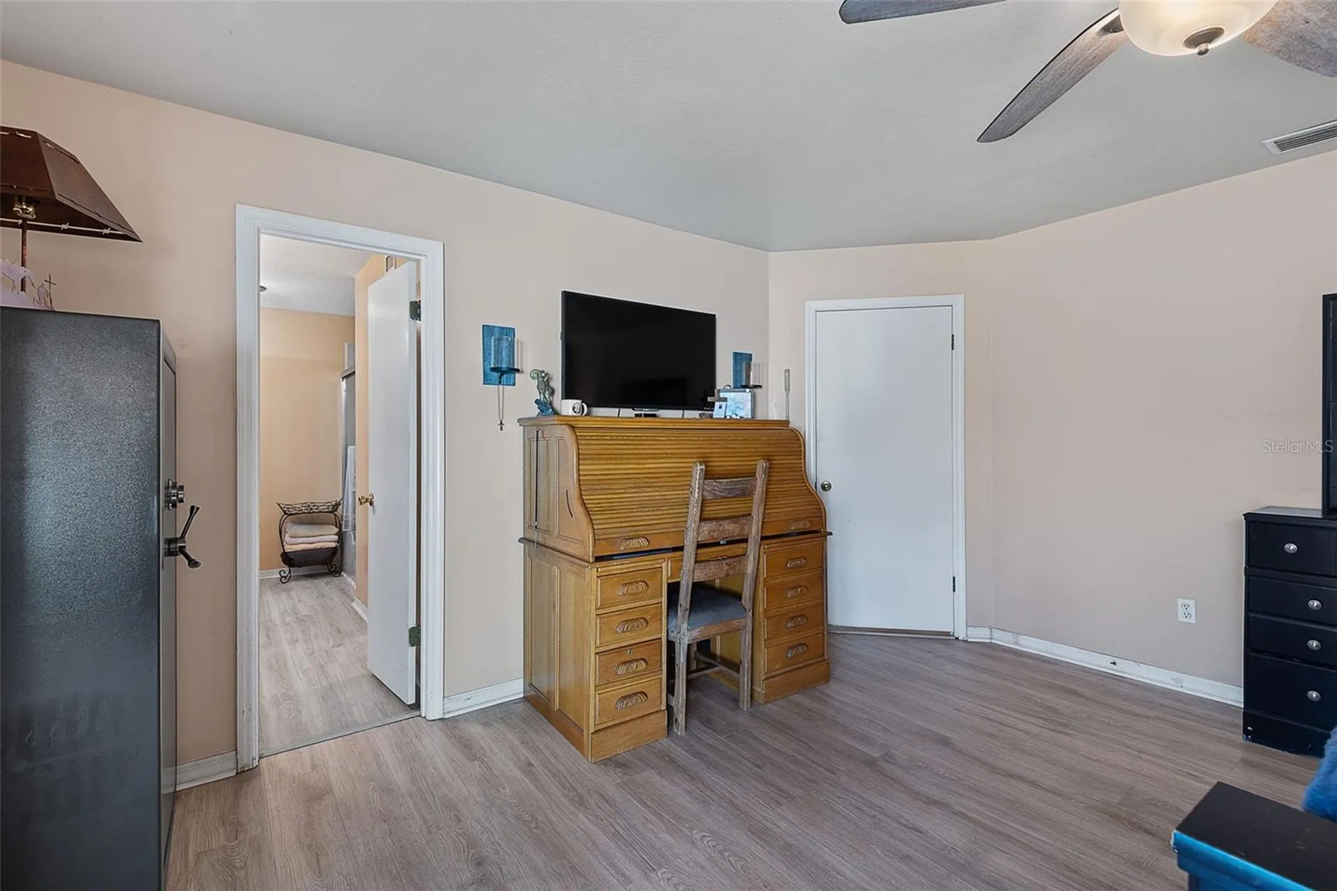 58 Westchester Lane Palm Coast FL 32164