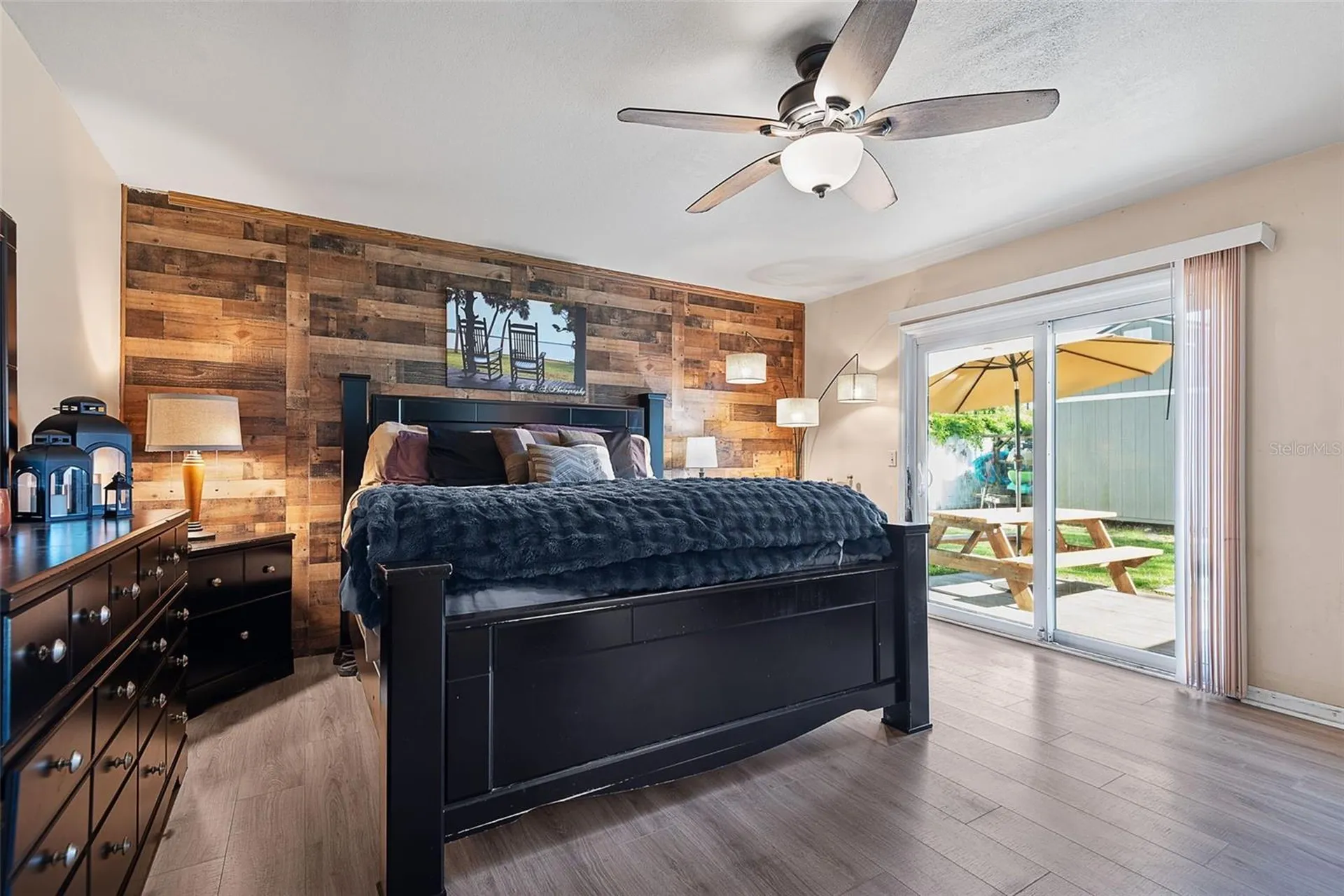 58 Westchester Lane Palm Coast FL 32164