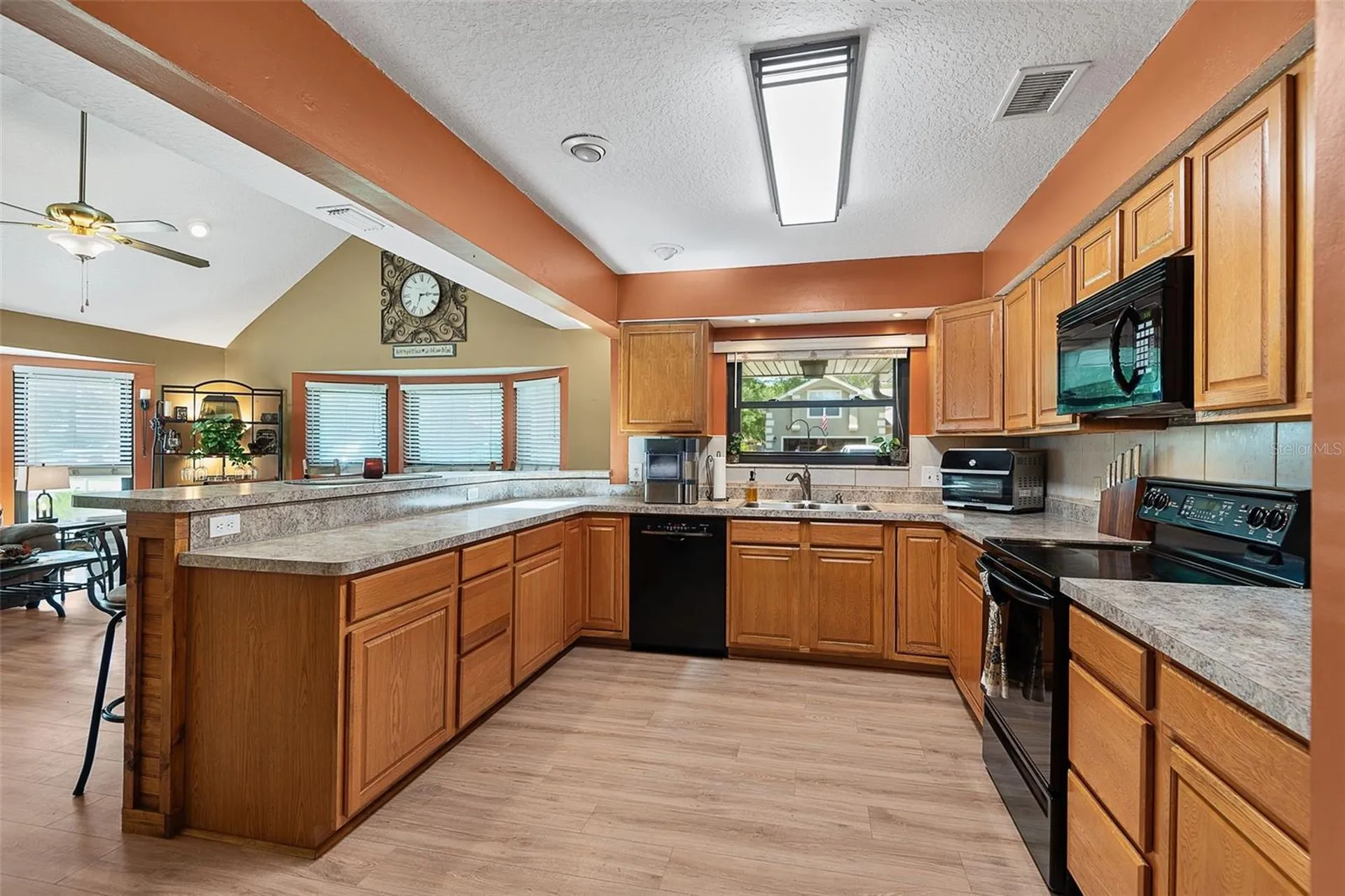 58 Westchester Lane Palm Coast FL 32164