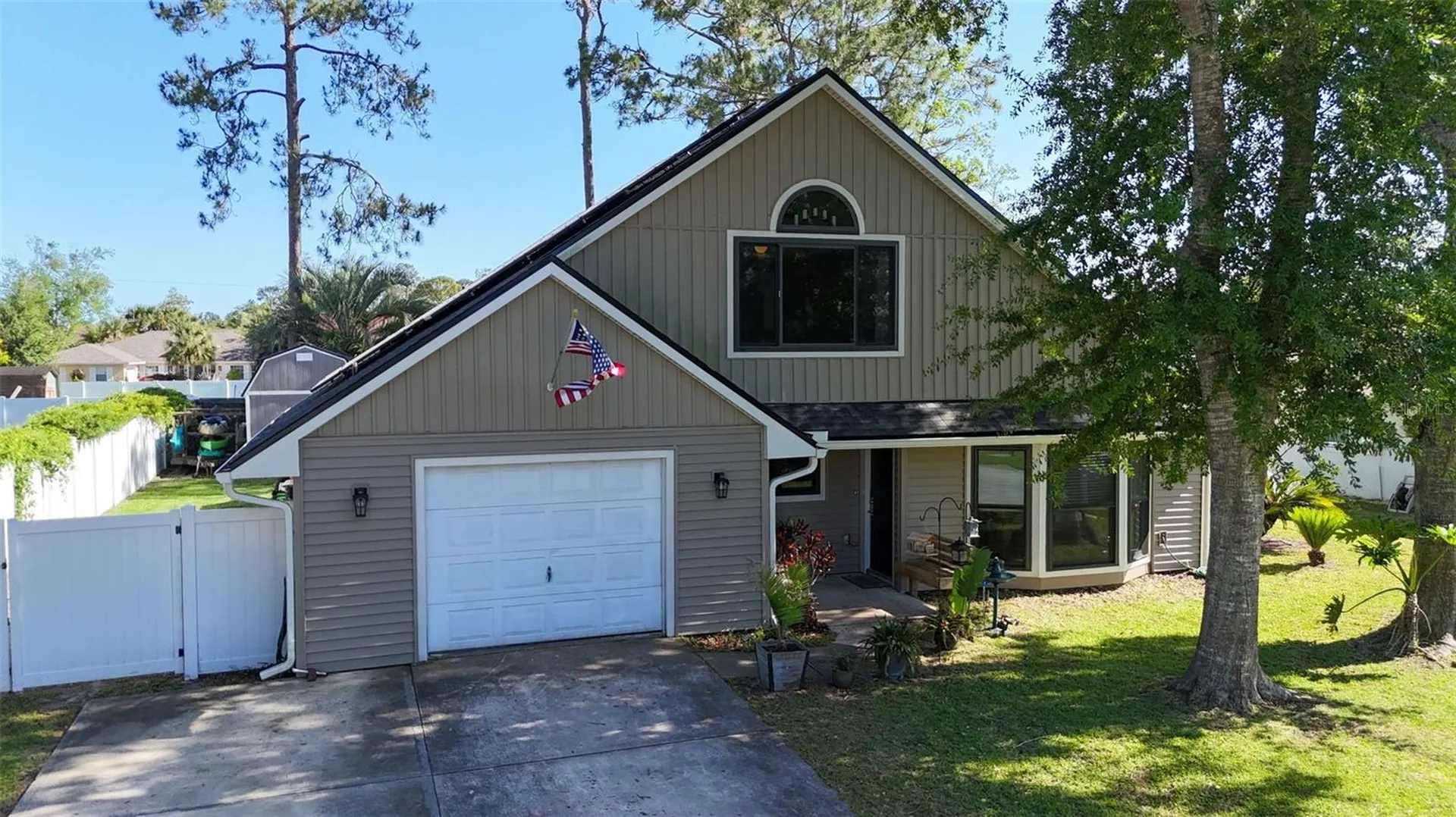 58 Westchester Lane Palm Coast FL 32164