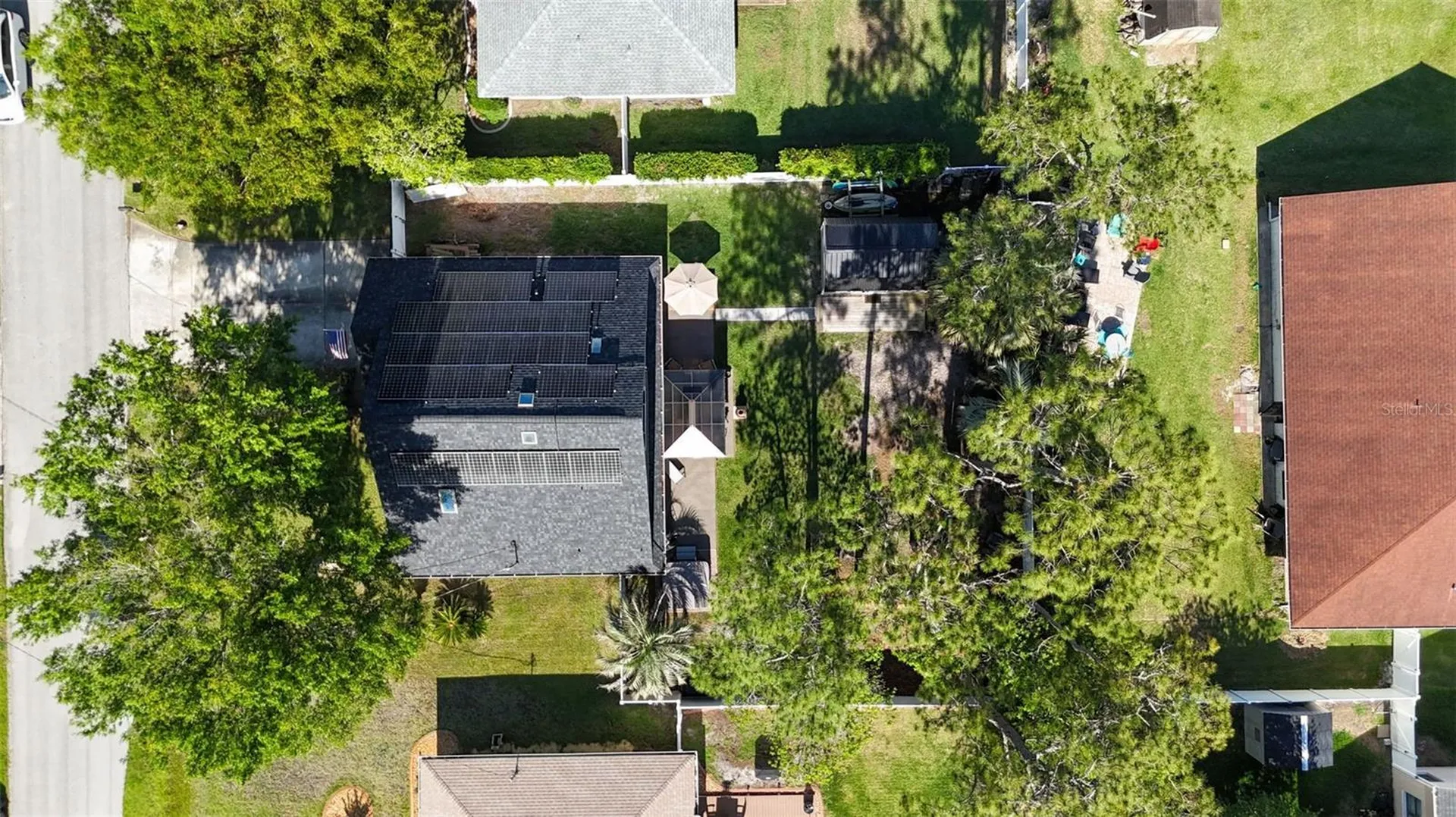 58 Westchester Lane Palm Coast FL 32164