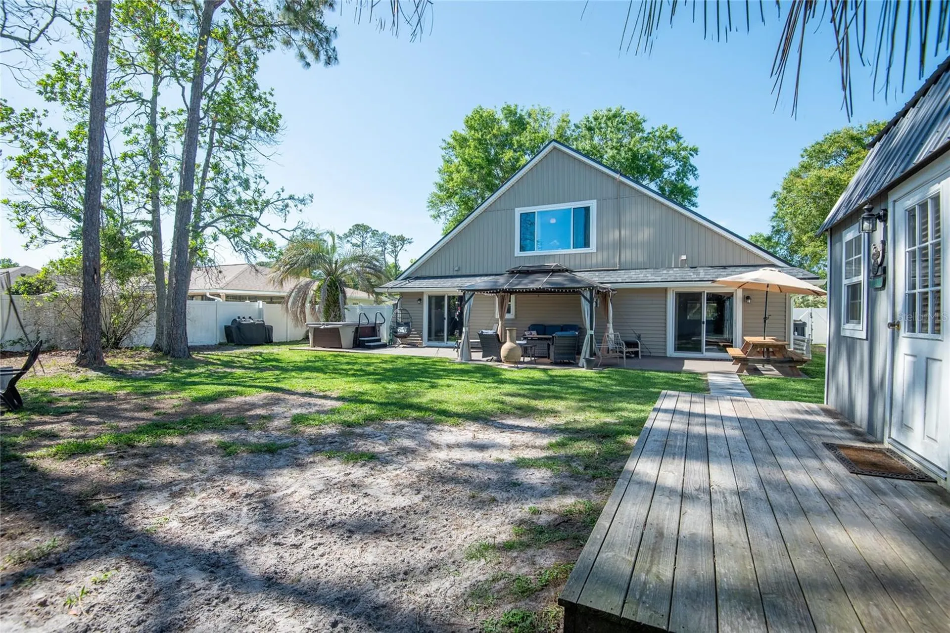 58 Westchester Lane Palm Coast FL 32164