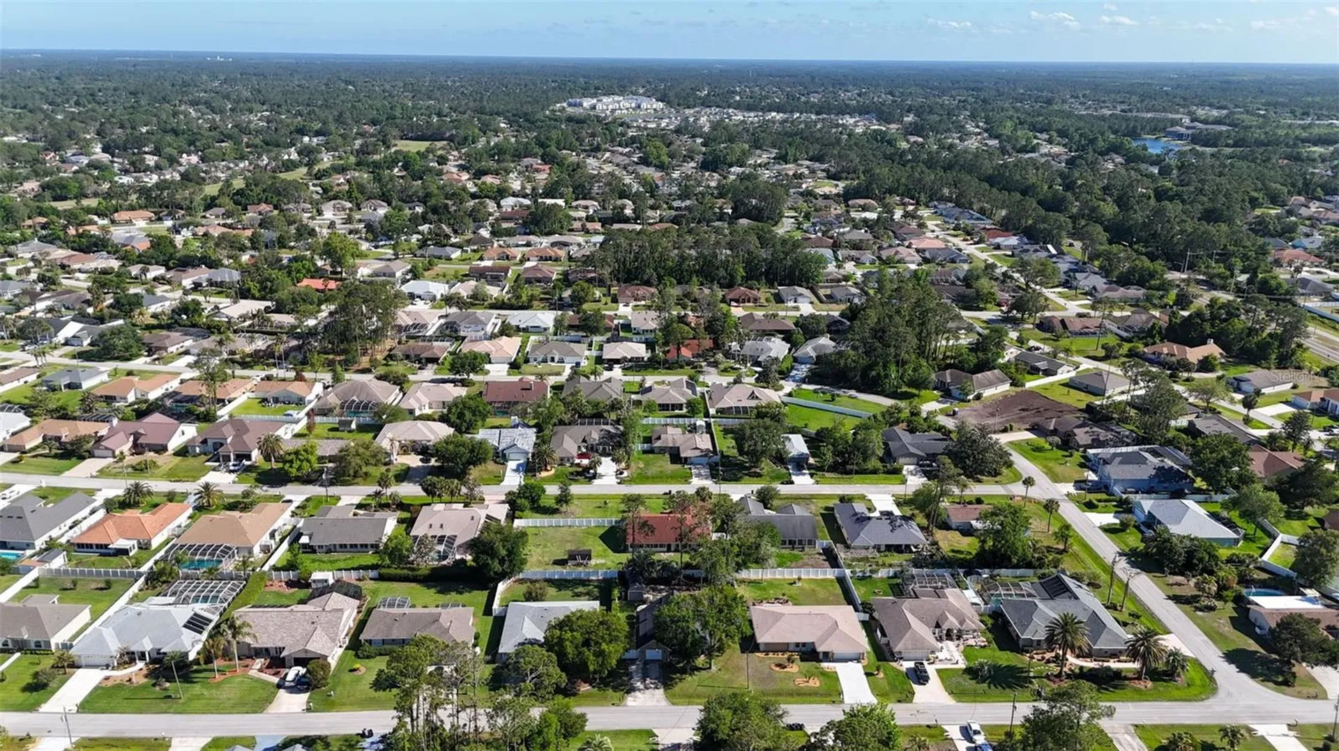 58 Westchester Lane Palm Coast FL 32164