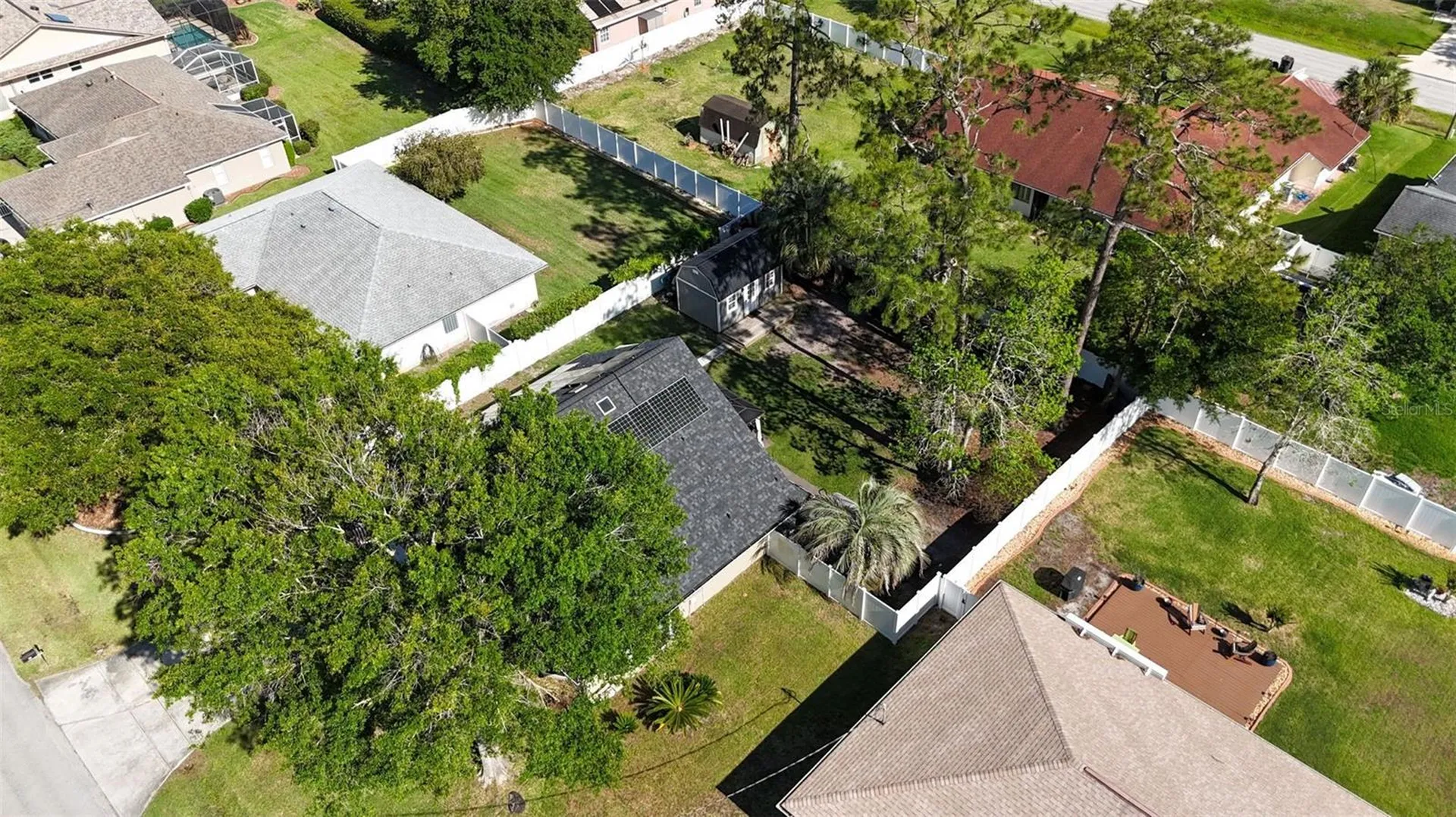 58 Westchester Lane Palm Coast FL 32164