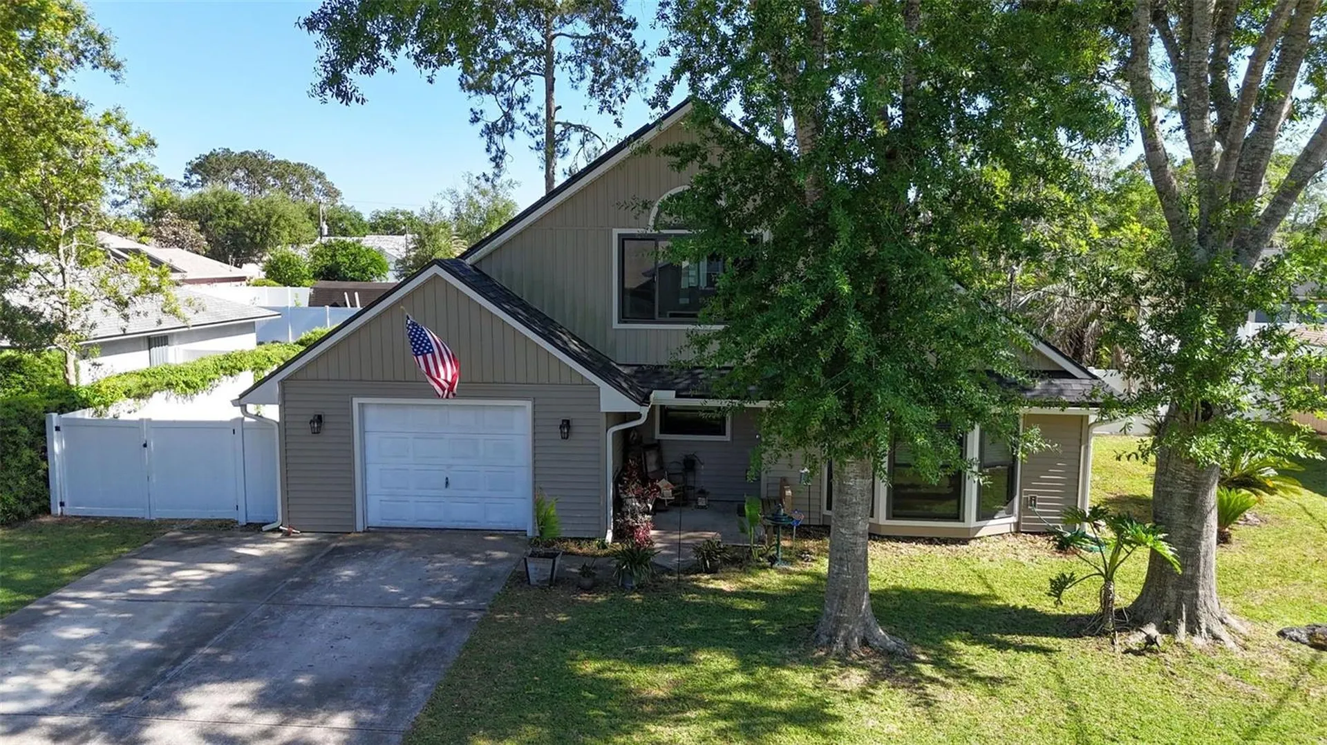 58 Westchester Lane Palm Coast FL 32164