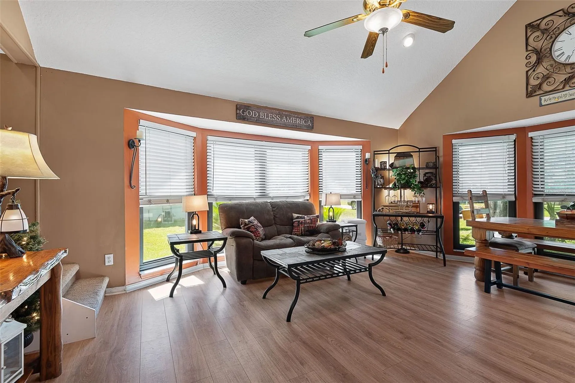 58 Westchester Lane Palm Coast FL 32164