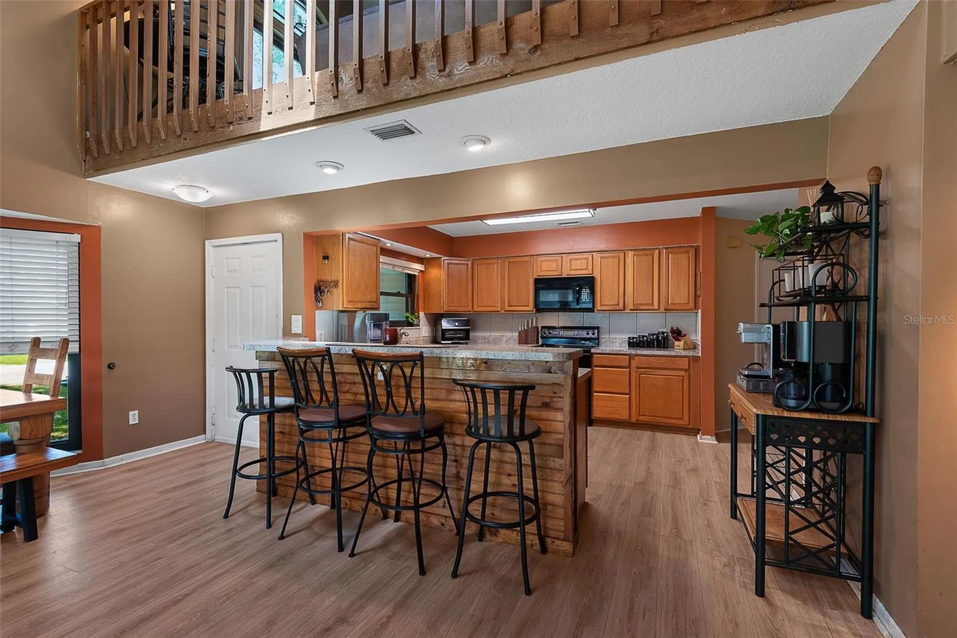 58 Westchester Lane Palm Coast FL 32164