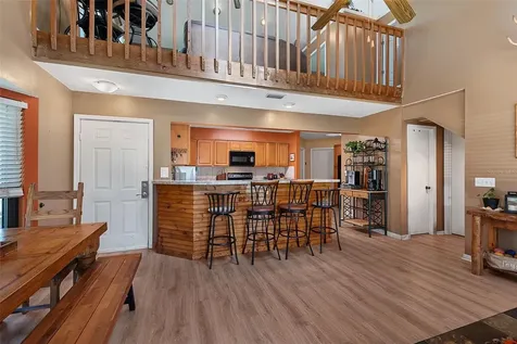 58 Westchester Lane Palm Coast FL 32164