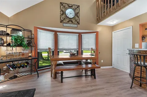 58 Westchester Lane Palm Coast FL 32164