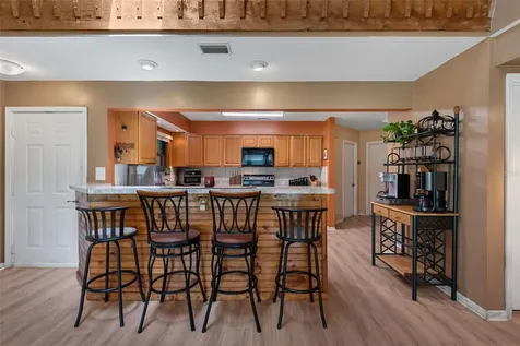 58 Westchester Lane Palm Coast FL 32164