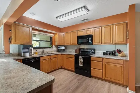 58 Westchester Lane Palm Coast FL 32164