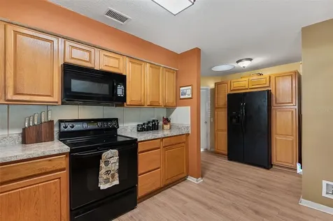 58 Westchester Lane Palm Coast FL 32164