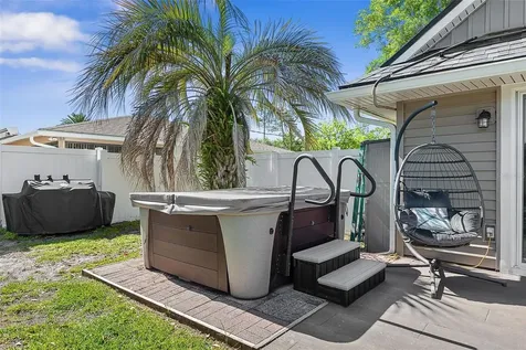 58 Westchester Lane Palm Coast FL 32164