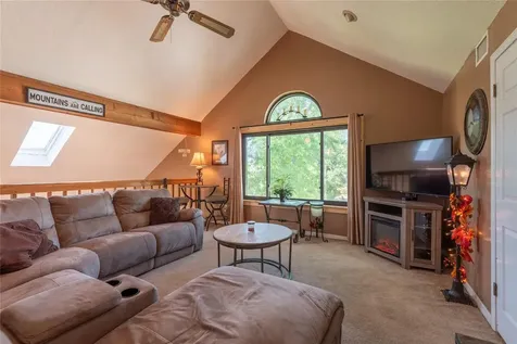 58 Westchester Lane Palm Coast FL 32164