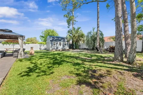 58 Westchester Lane Palm Coast FL 32164