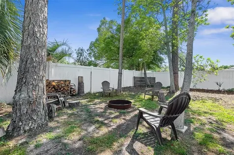58 Westchester Lane Palm Coast FL 32164