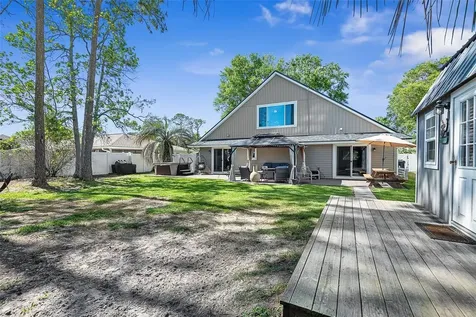 58 Westchester Lane Palm Coast FL 32164