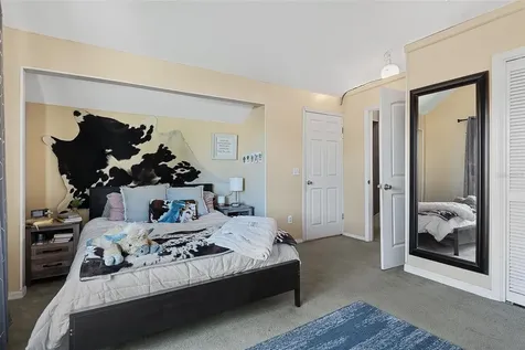 58 Westchester Lane Palm Coast FL 32164