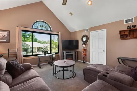 58 Westchester Lane Palm Coast FL 32164