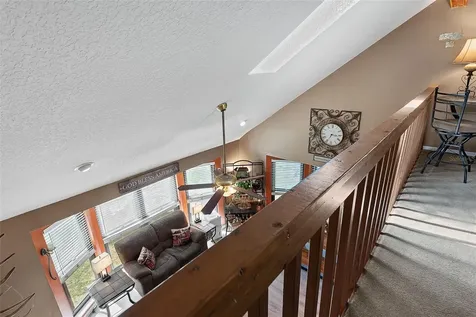 58 Westchester Lane Palm Coast FL 32164
