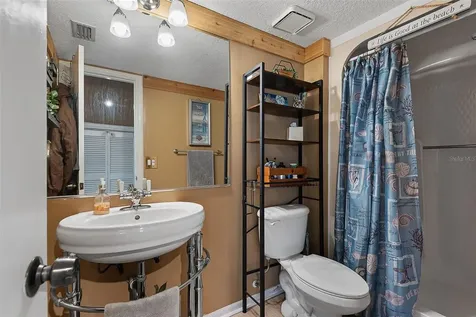 58 Westchester Lane Palm Coast FL 32164