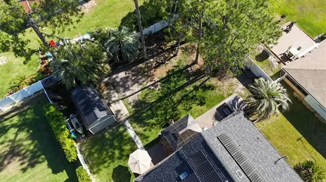 58 Westchester Lane Palm Coast FL 32164