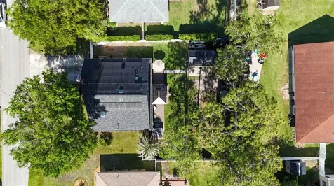 58 Westchester Lane Palm Coast FL 32164