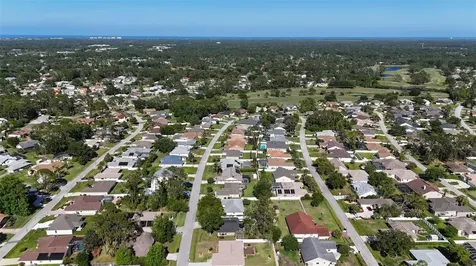 58 Westchester Lane Palm Coast FL 32164