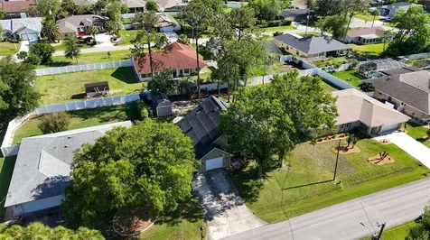 58 Westchester Lane Palm Coast FL 32164