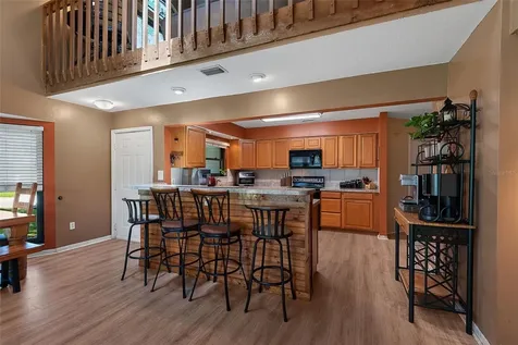 58 Westchester Lane Palm Coast FL 32164