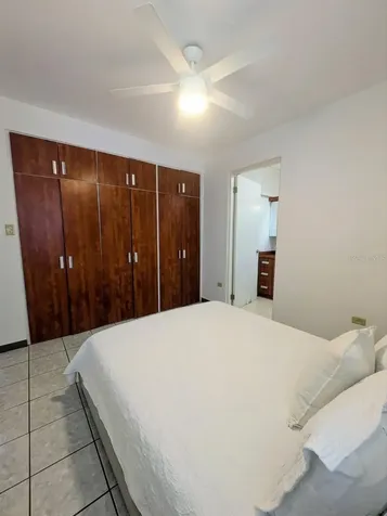 56 Calle Rambla Del Almirante San Juan PR 00911