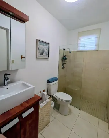 56 Calle Rambla Del Almirante San Juan PR 00911