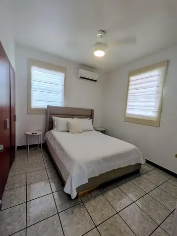 56 Calle Rambla Del Almirante San Juan PR 00911