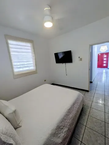 56 Calle Rambla Del Almirante San Juan PR 00911