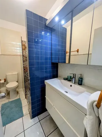 56 Calle Rambla Del Almirante San Juan PR 00911